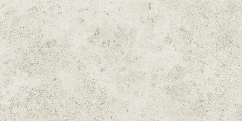 Glam Bianco Natural 60x120 Natural 9 mm [4]