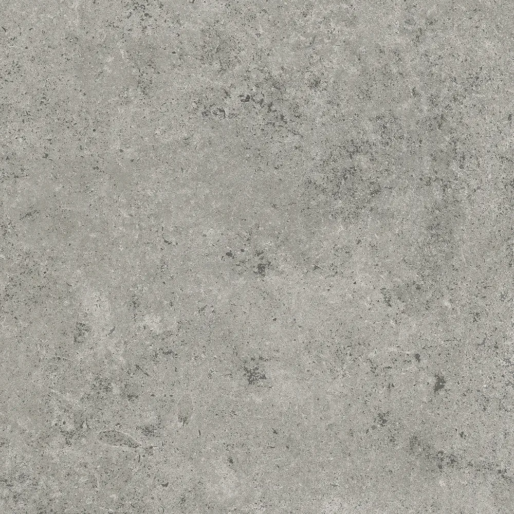Glam Grigio Lappato 120x120 Lappato 9 mm [2]