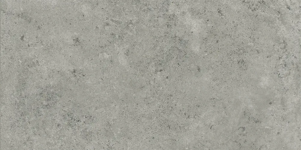 Glam Grigio Lappato 60x120 Lappato 9 mm [3]