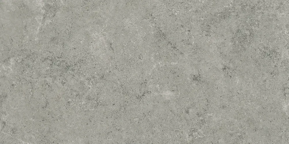 Glam Grigio Lappato 60x120 Lappato 9 mm [7]