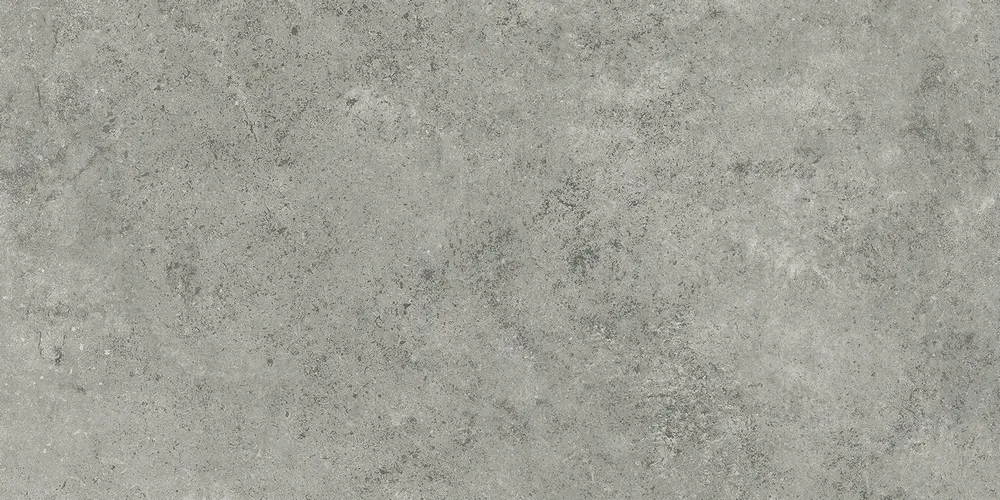 Glam Grigio Lappato 60x120 Lappato 9 mm [4]