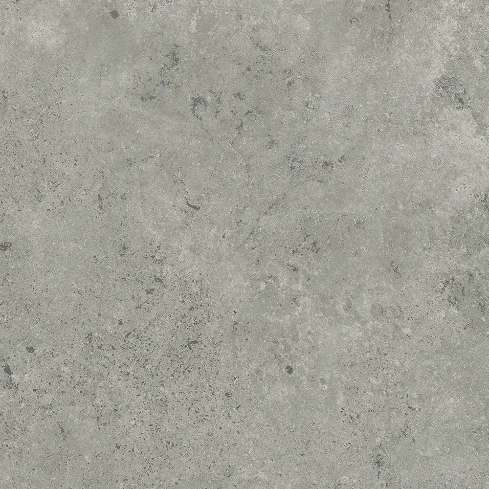 Glam Grigio Lappato 60x60 Lappato 9 mm [7]