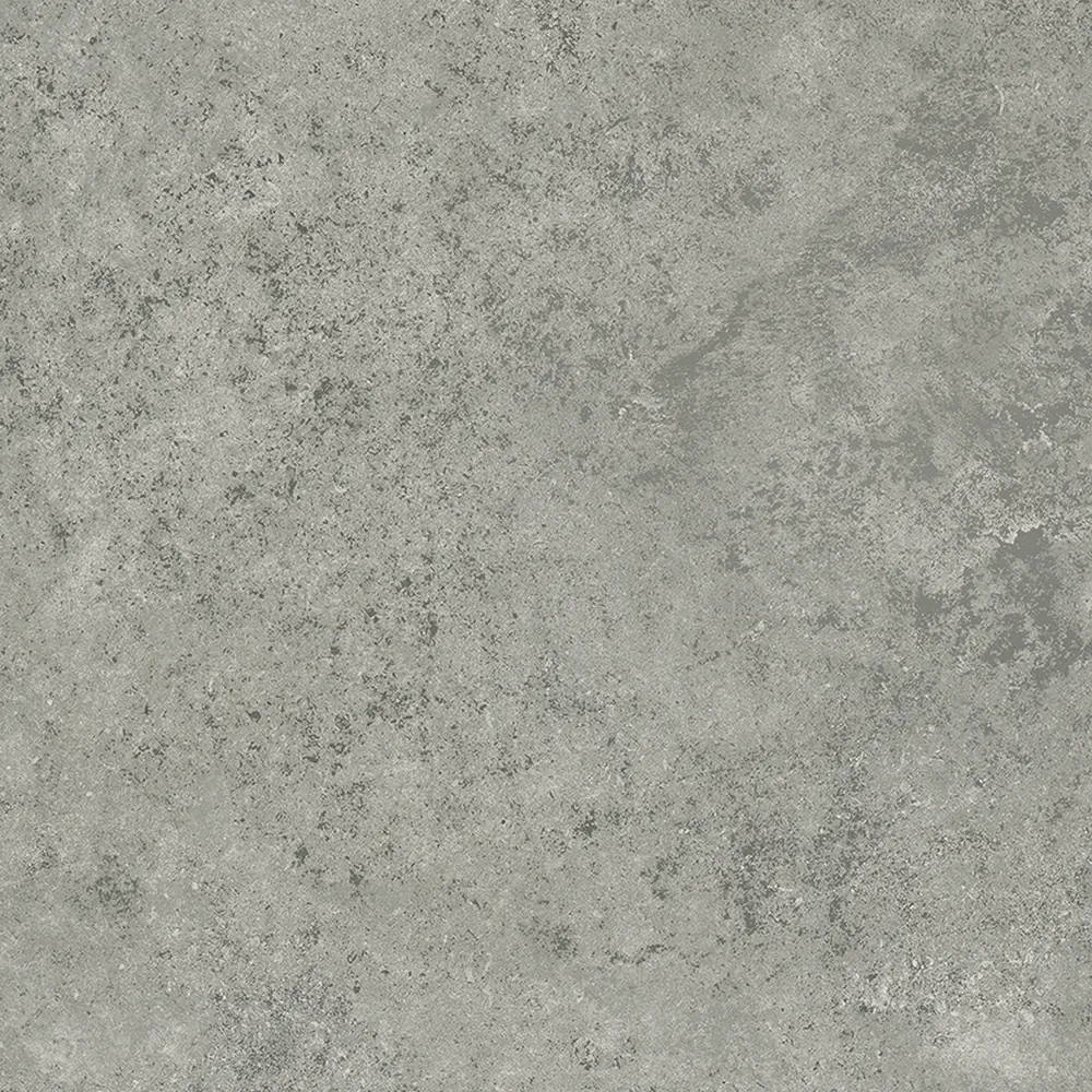 Glam Grigio Natural 120x120 Natural 9 mm [5]