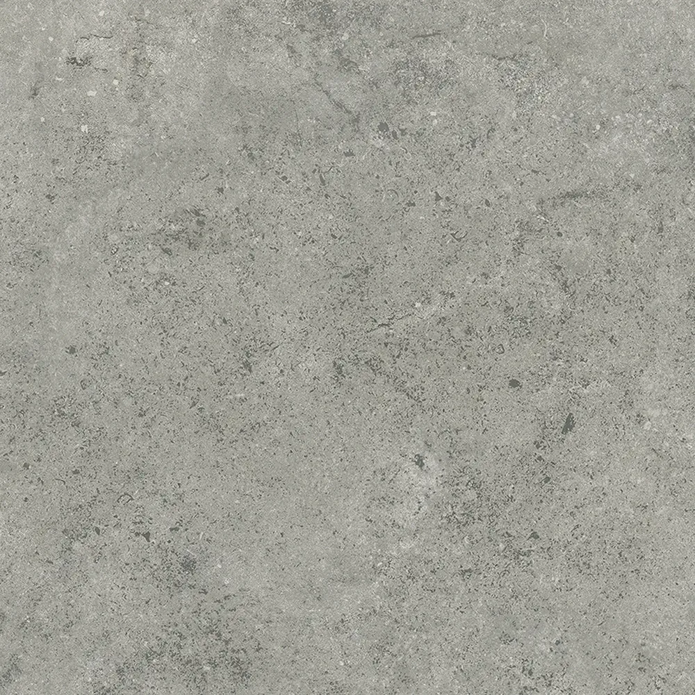 Glam Grigio Natural 120x120 Natural 9 mm [6]