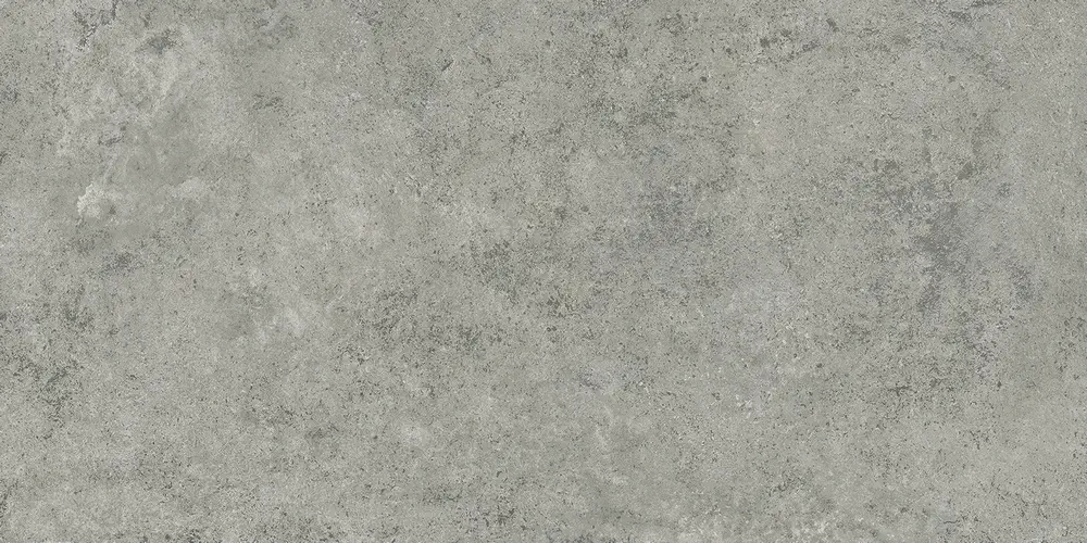 Glam Grigio Natural 60x120 Natural 9 mm [8]