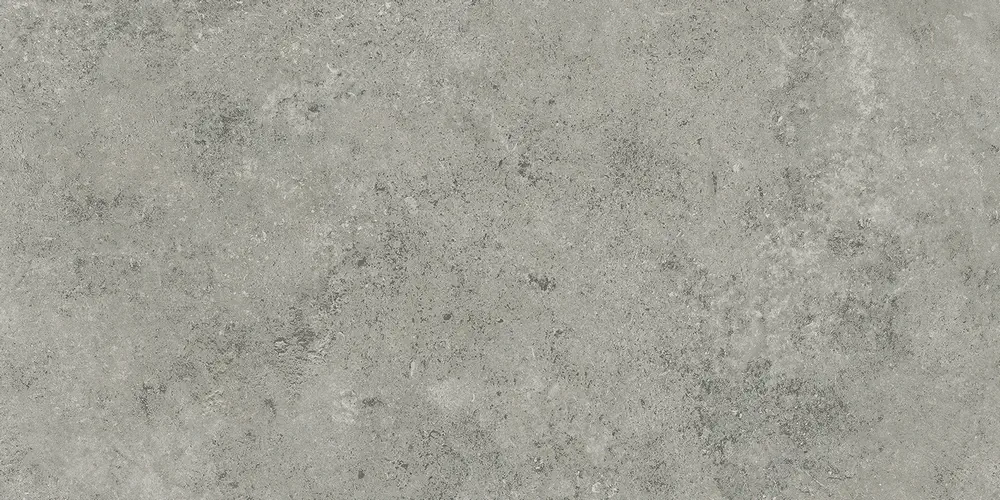 Glam Grigio Natural 60x120 Natural 9 mm [6]