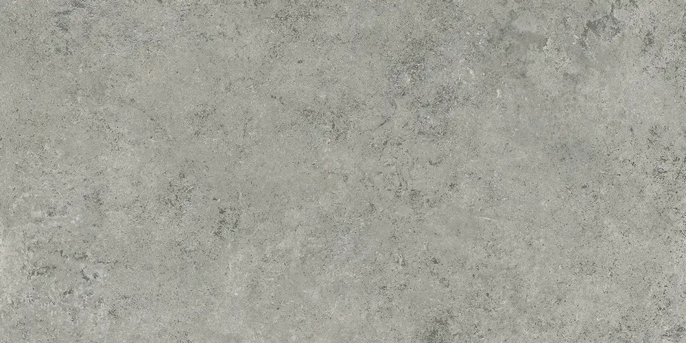 Glam Grigio Natural 60x120 Natural 9 mm [9]