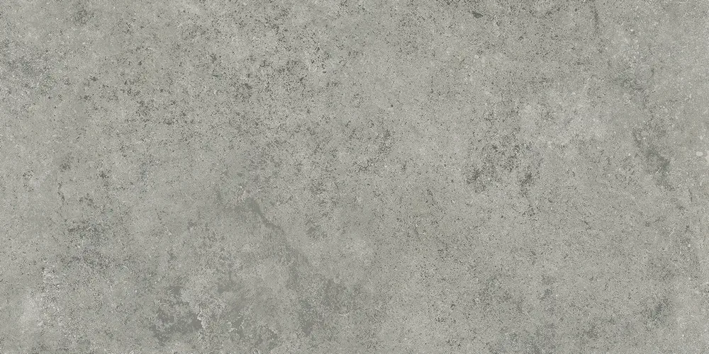 Glam Grigio Natural 60x120 Natural 9 mm [5]