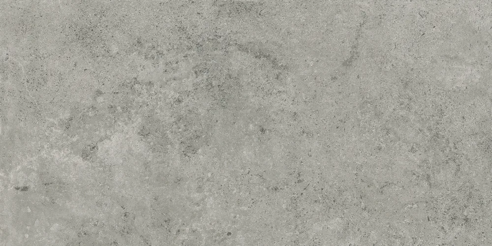 Glam Grigio Natural 60x120 Natural 9 mm [2]