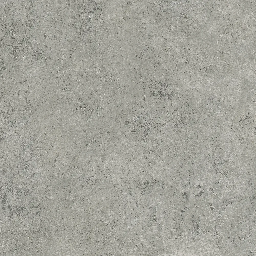 Glam Grigio Natural 60x60 Natural 9 mm [3]