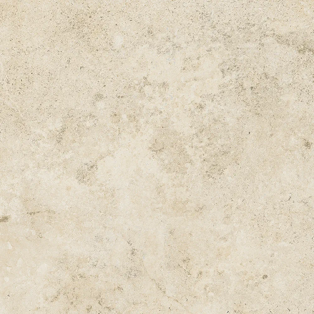 Glam Beige Lappato 120x120 Lappato 9 mm [4]