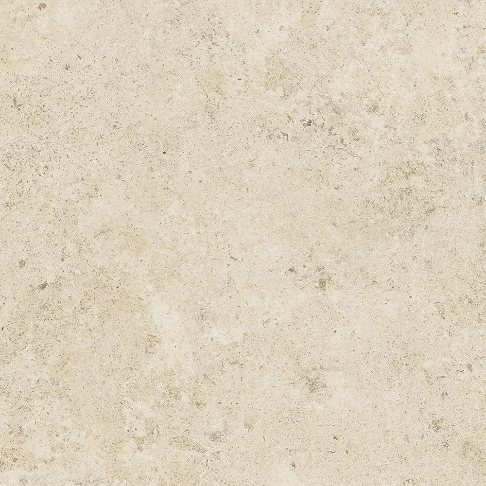 Glam Beige Lappato 120x120 Lappato 9 mm [3]