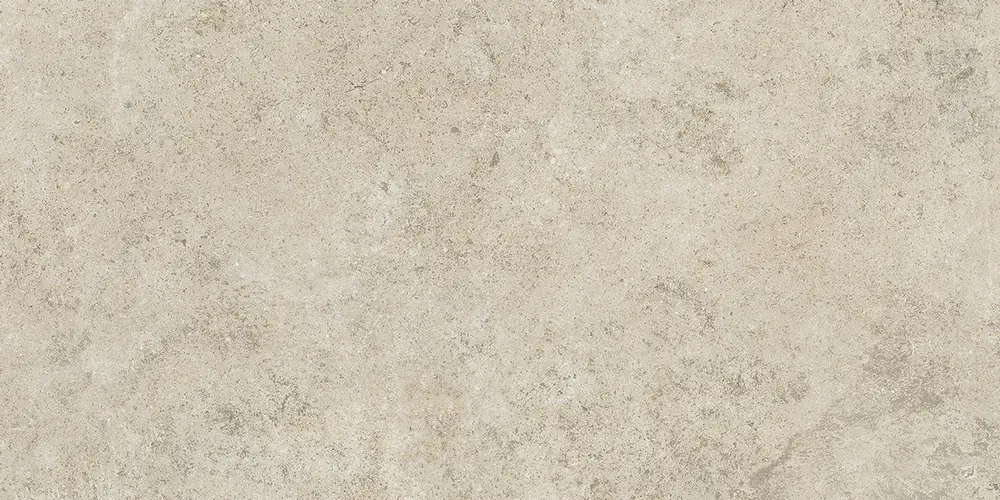 Glam Tortora Lappato 60x120 Lappato 9 mm [8]