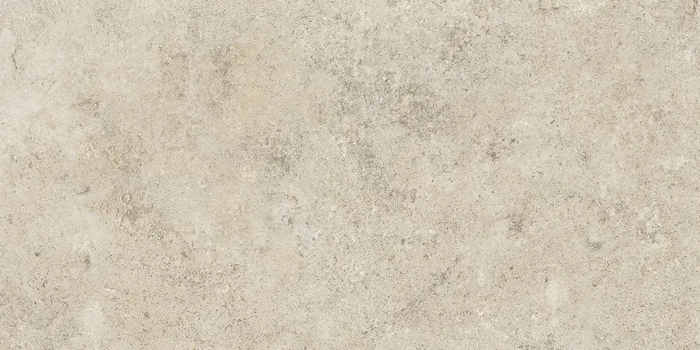 Glam Tortora Lappato 60x120 Lappato 9 mm [3]