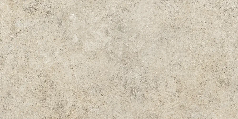 Glam Tortora Lappato 60x120 Lappato 9 mm [5]