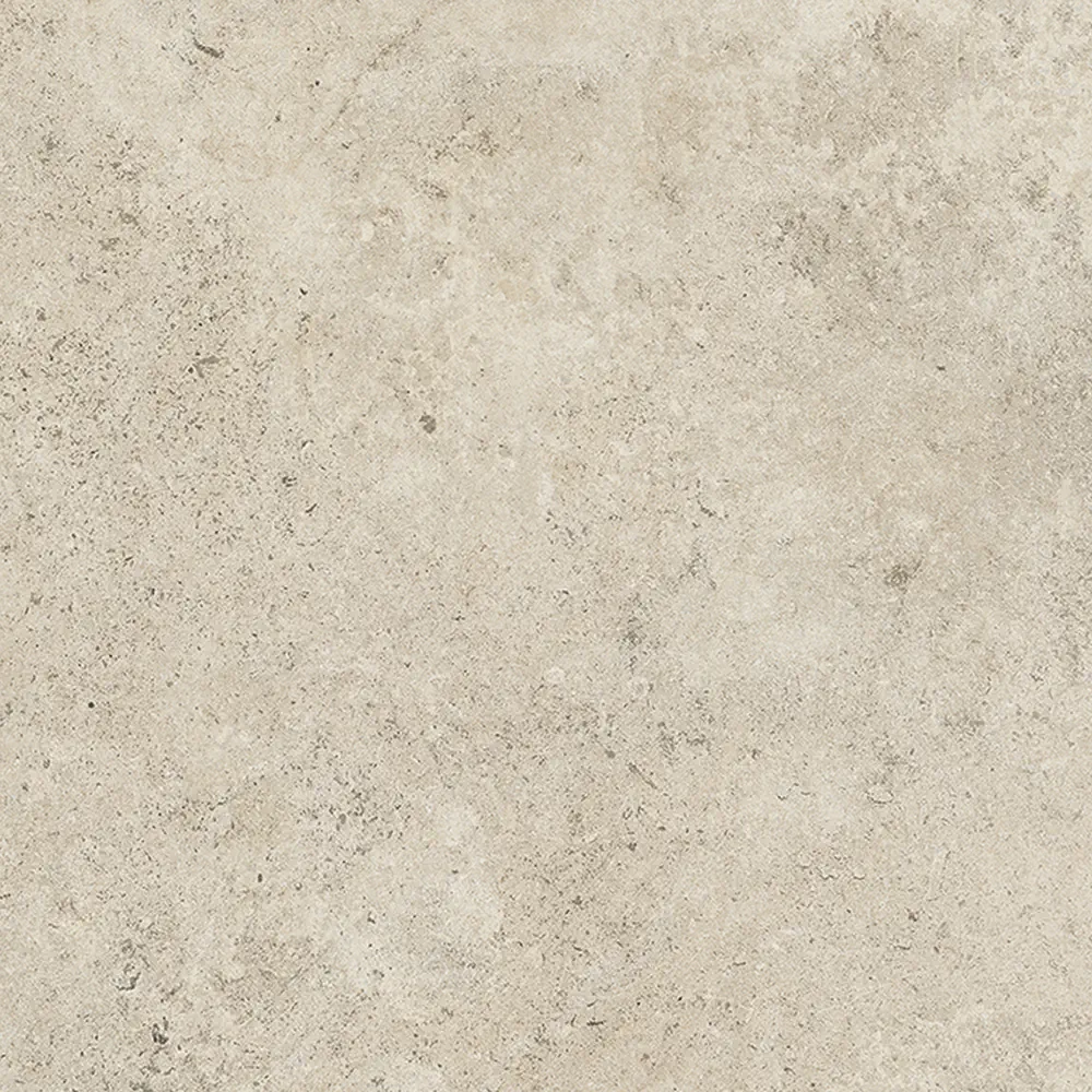 Glam Tortora Lappato 60x60 Lappato 9 mm [5]
