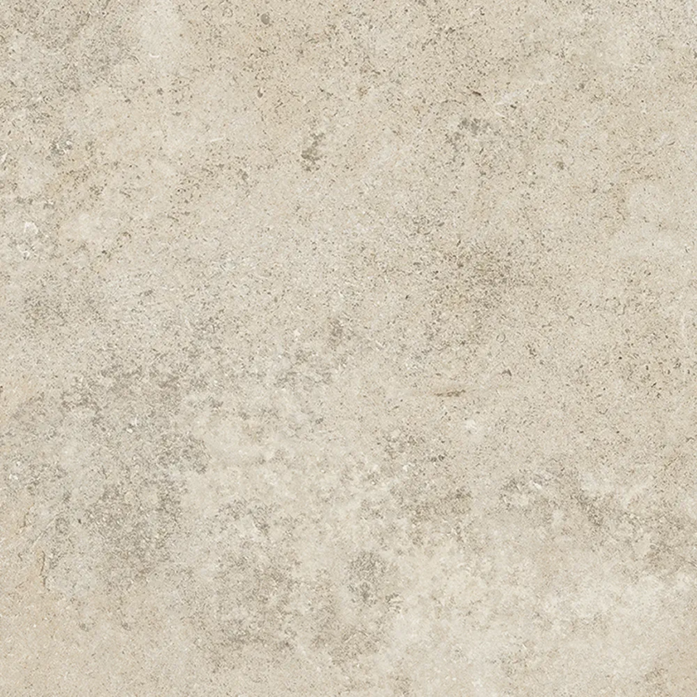 Glam Tortora Natural 120x120 Natural 9 mm [7]