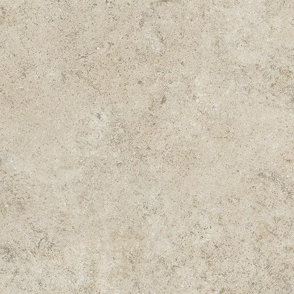 Glam Tortora Natural 120x120 Natural 9 mm [5]