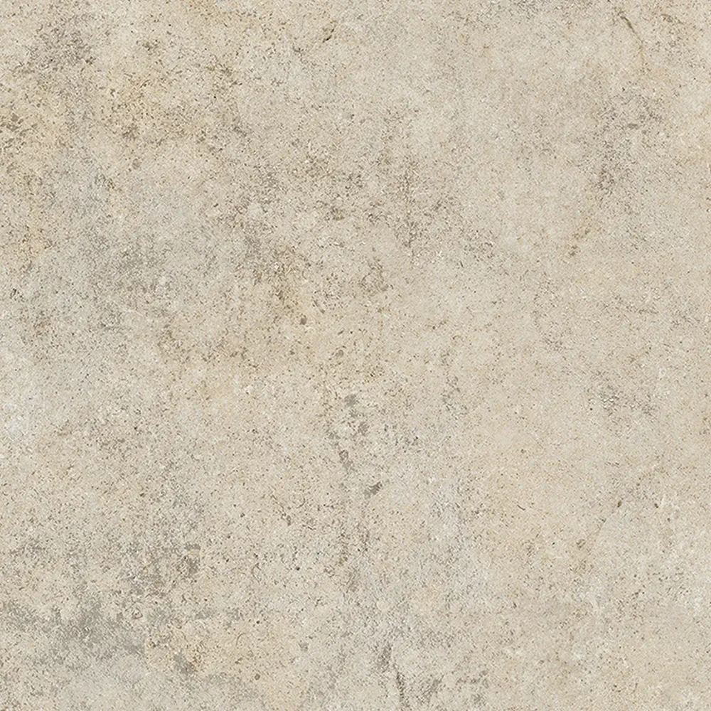 Glam Tortora Natural 120x120 Natural 9 mm [2]