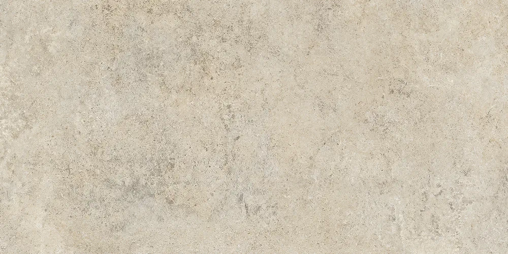 Glam Tortora Natural 60x120 Natural 9 mm [7]