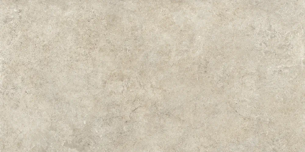 Glam Tortora Natural 60x120 Natural 9 mm [2]