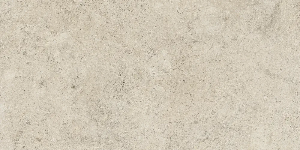 Glam Tortora Natural 60x120 Natural 9 mm [6]