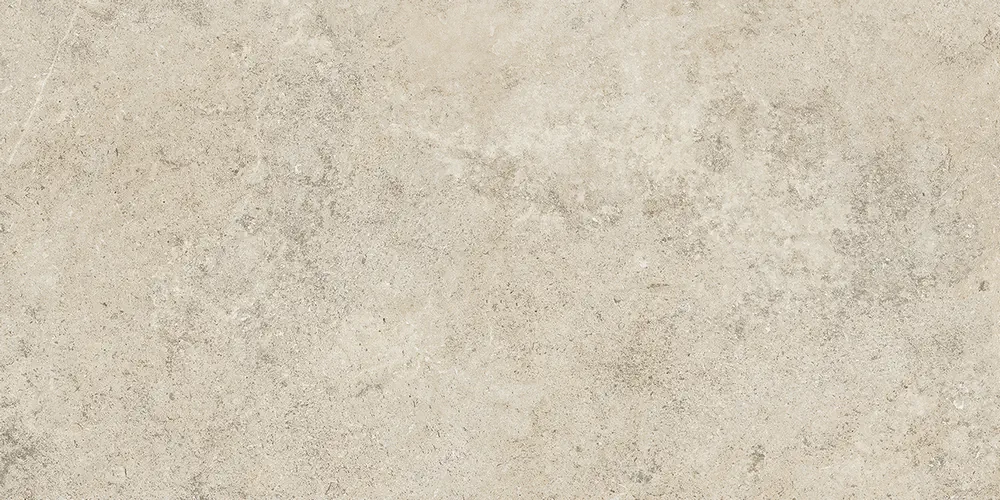 Glam Tortora Natural 60x120 Natural 9 mm [4]