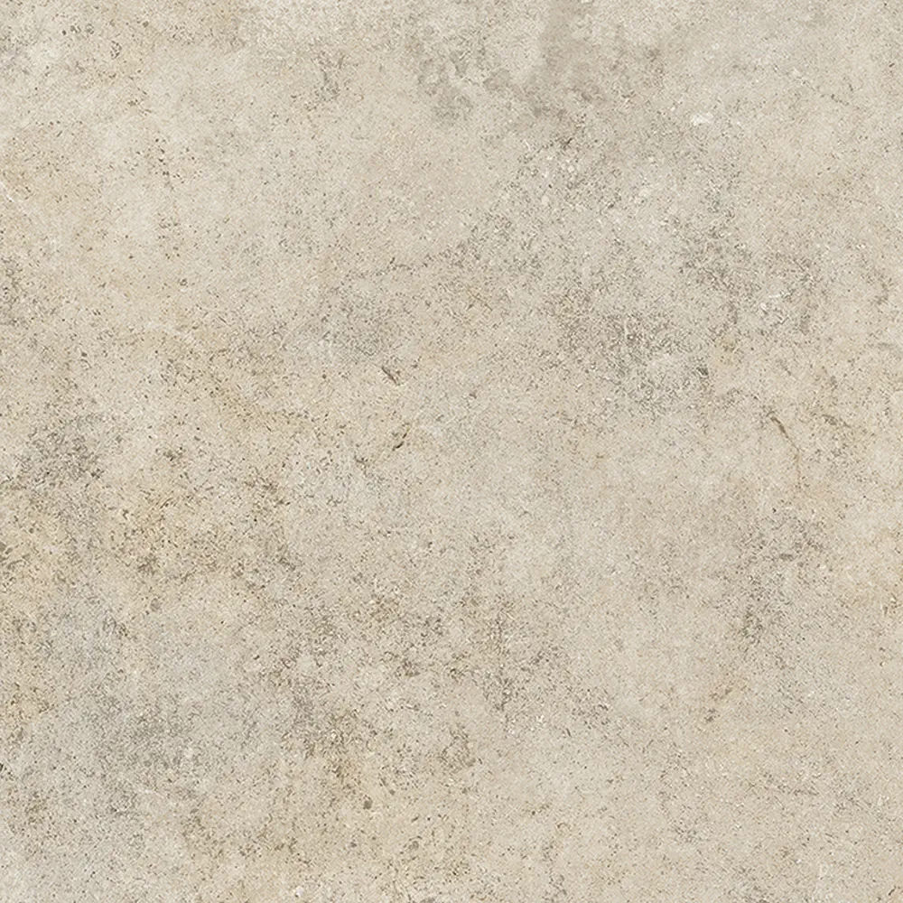 Glam Tortora Natural 60x60 Natural 9 mm [7]