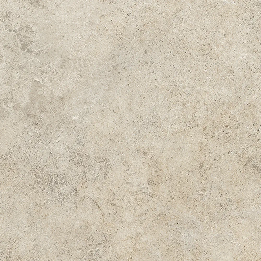 Glam Tortora Natural 60x60 Natural 9 mm [2]