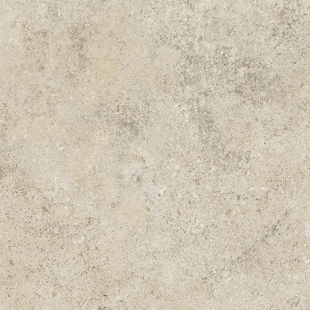 Glam Tortora Natural 60x60 Natural 9 mm [5]