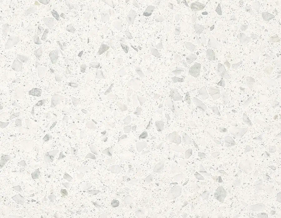 Glow Light 120x278 Natural 6 mm [2]