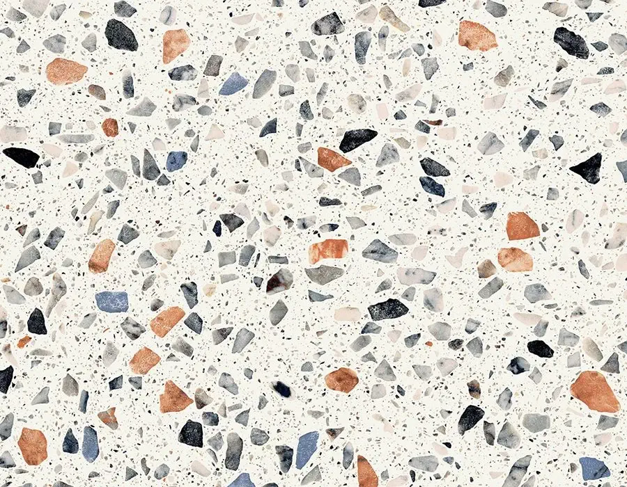 Glow Plus Moon 120x278 Kry 6 mm [2]