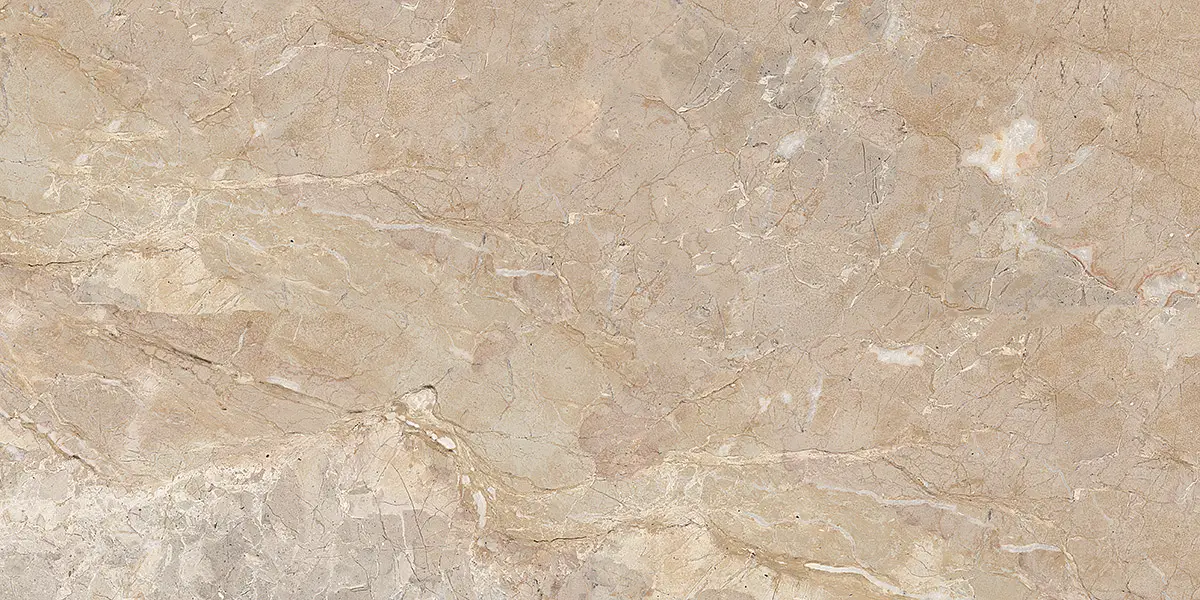Golden Age Beige 30x60 Natural 9mm [2]