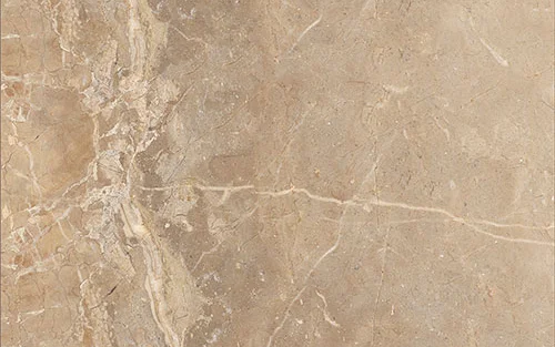 Golden Age Beige 60x120 Natural 9mm [4]