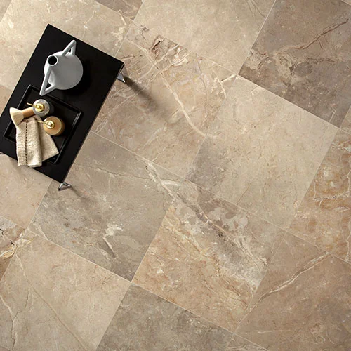 Golden Age Beige 60x120 Natural 9mm [6]