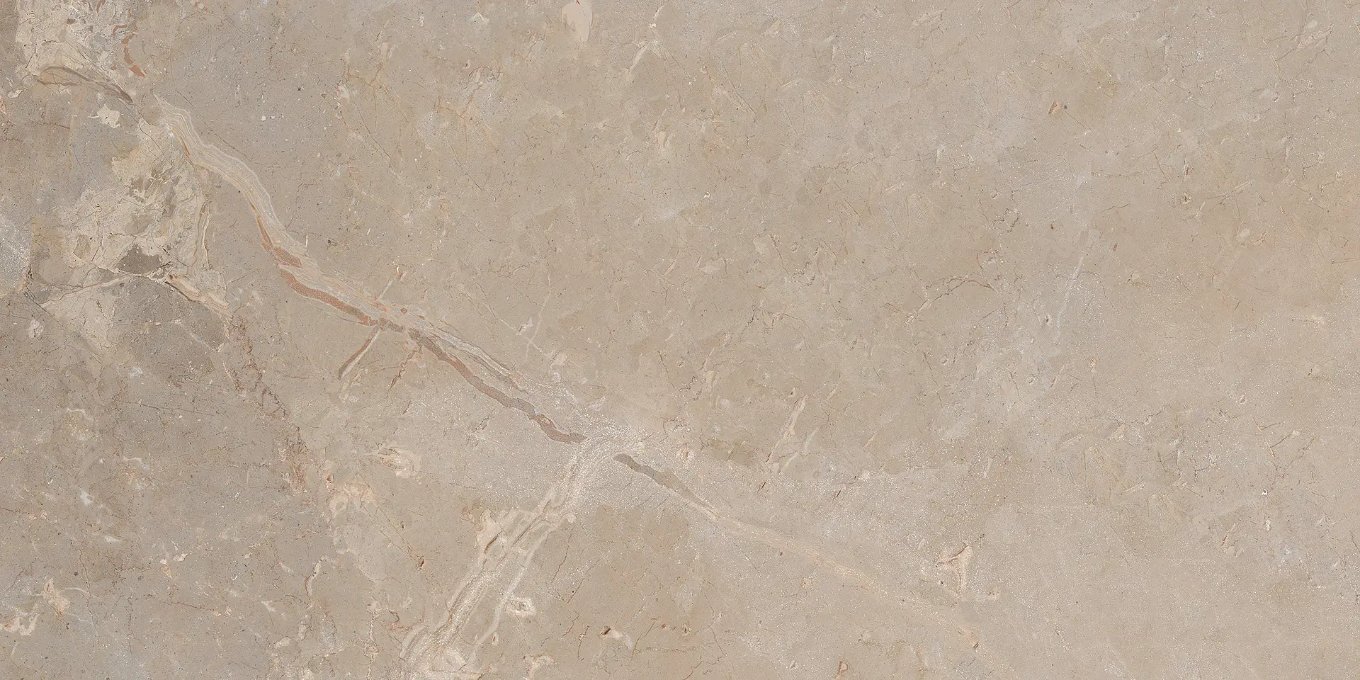 Golden Age Beige 60x120 Natural 9mm [3]