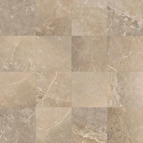 Golden Age Beige 60x60 Natural 9mm [3]