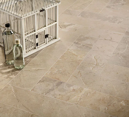 Golden Age Beige 60x60 Natural 9mm [5]