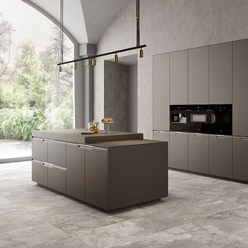 Golden Age Grey 60x120 Natural 9mm [13]