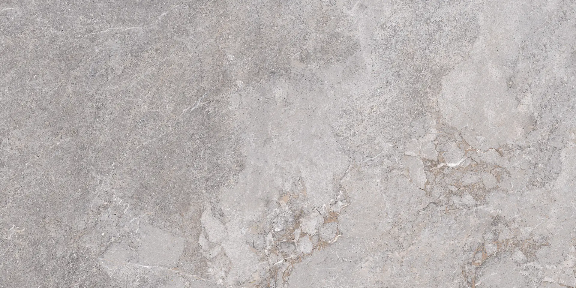Golden Age Grey 60x120 Natural 9mm [3]