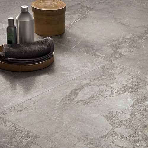 Golden Age Grey 60x60 Natural 9mm [8]