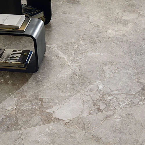 Golden Age Grey 60x60 Natural 9mm [3]