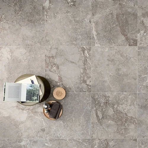 Golden Age Grey 80x80 Natural 9mm [4]