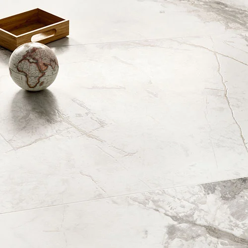 Golden Age White 120x120 Natural 10mm [4]