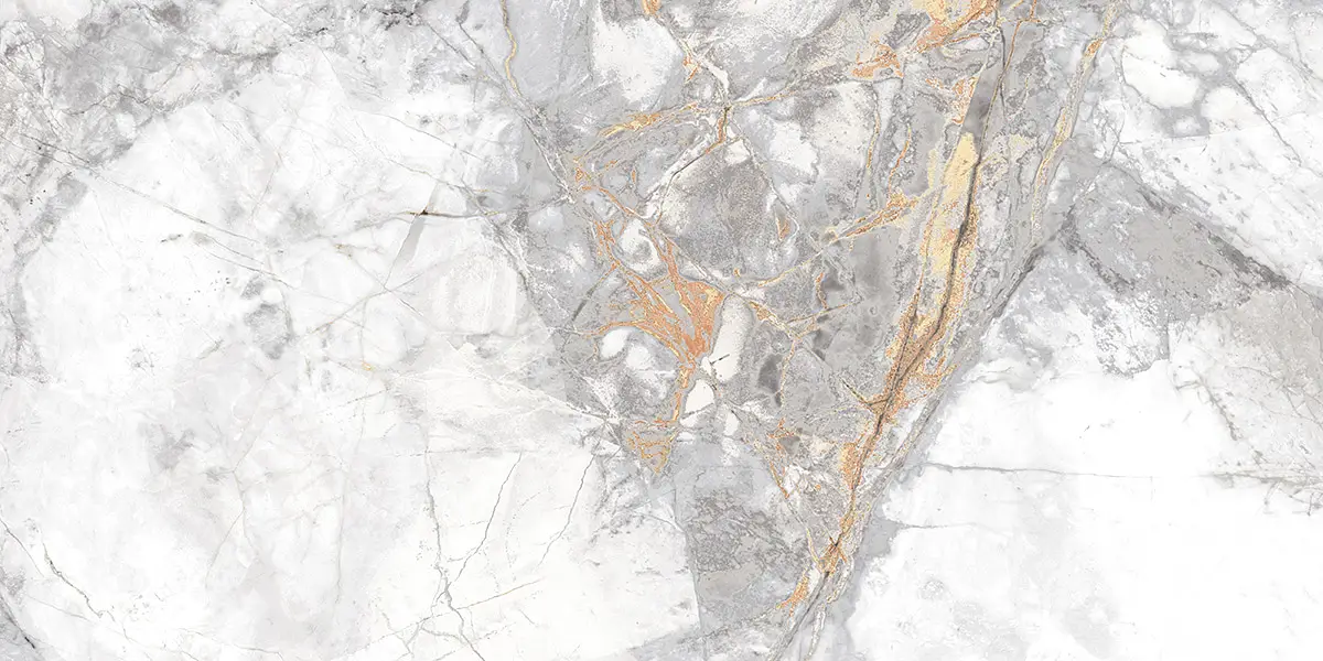 Golden Age White 30x60 Natural 9mm [2]