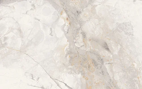 Golden Age White 30x60 Natural 9mm [4]