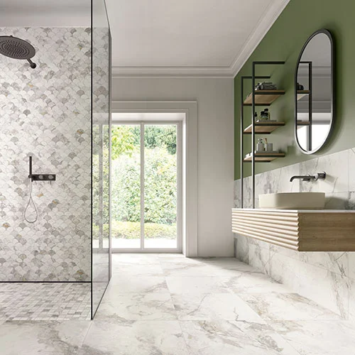 Golden Age White 60x120 Natural 9mm [14]