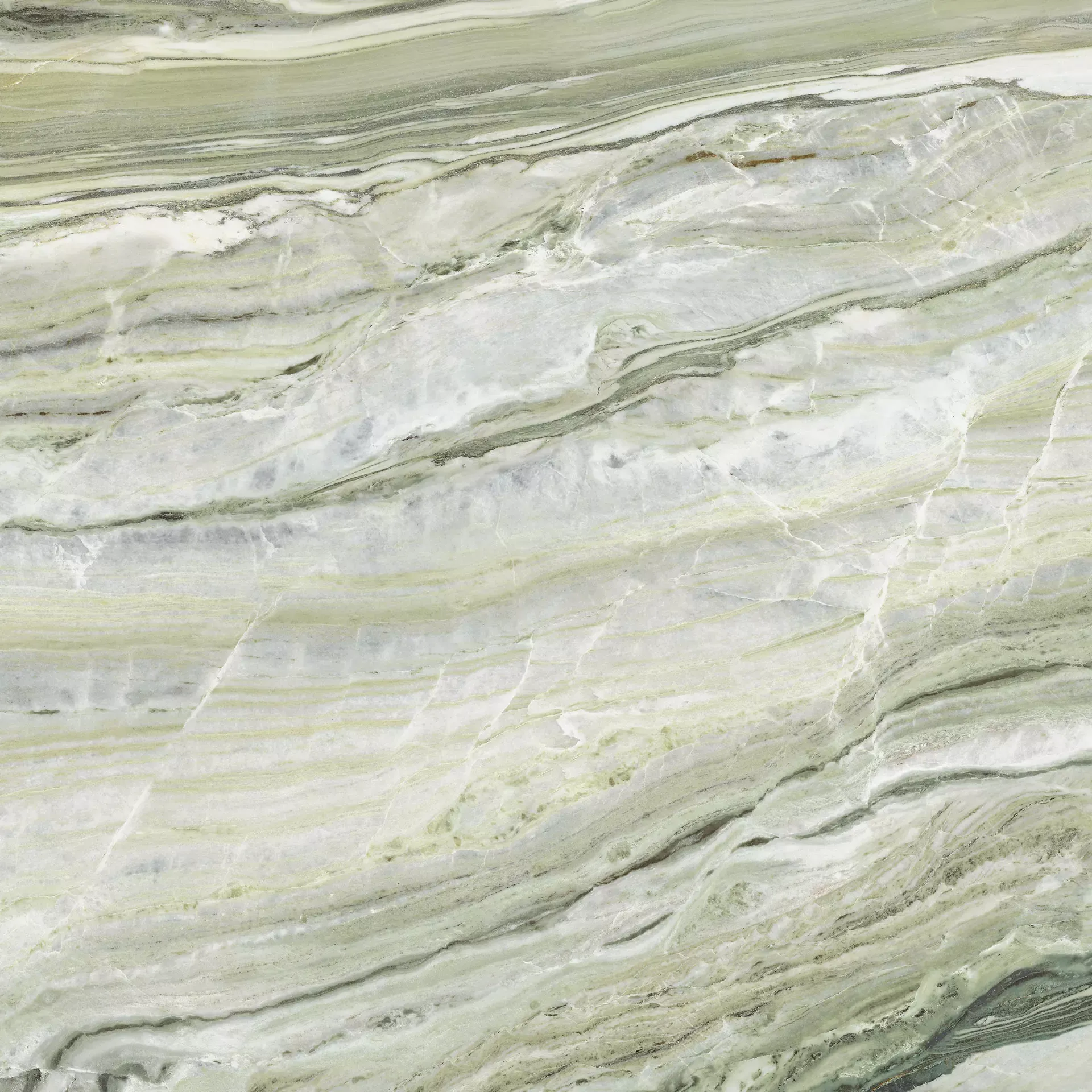 Golden Lighting (VER) 120x120 Lappato 6.5 mm [4]