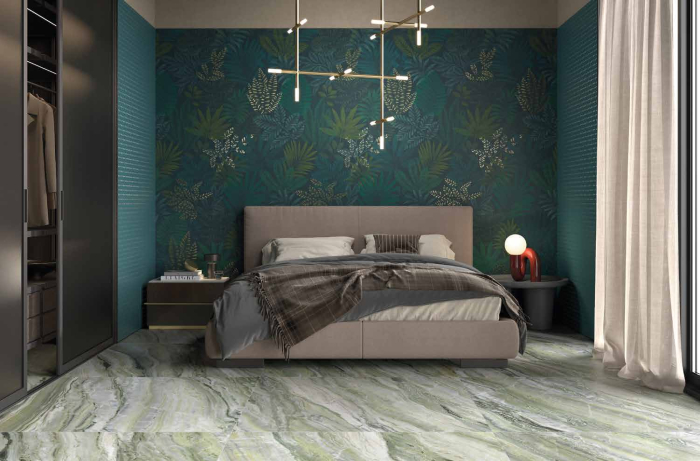 Golden Lighting (VER) 120x278 Lappato 6.5 mm [2]