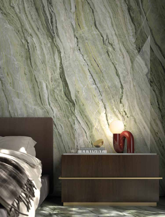 Golden Lighting (VER) 120x278 Lappato 6.5 mm [4]